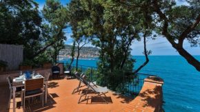 Bellavista Monte Argentario